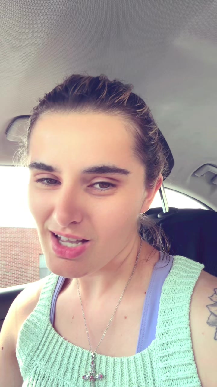 @C