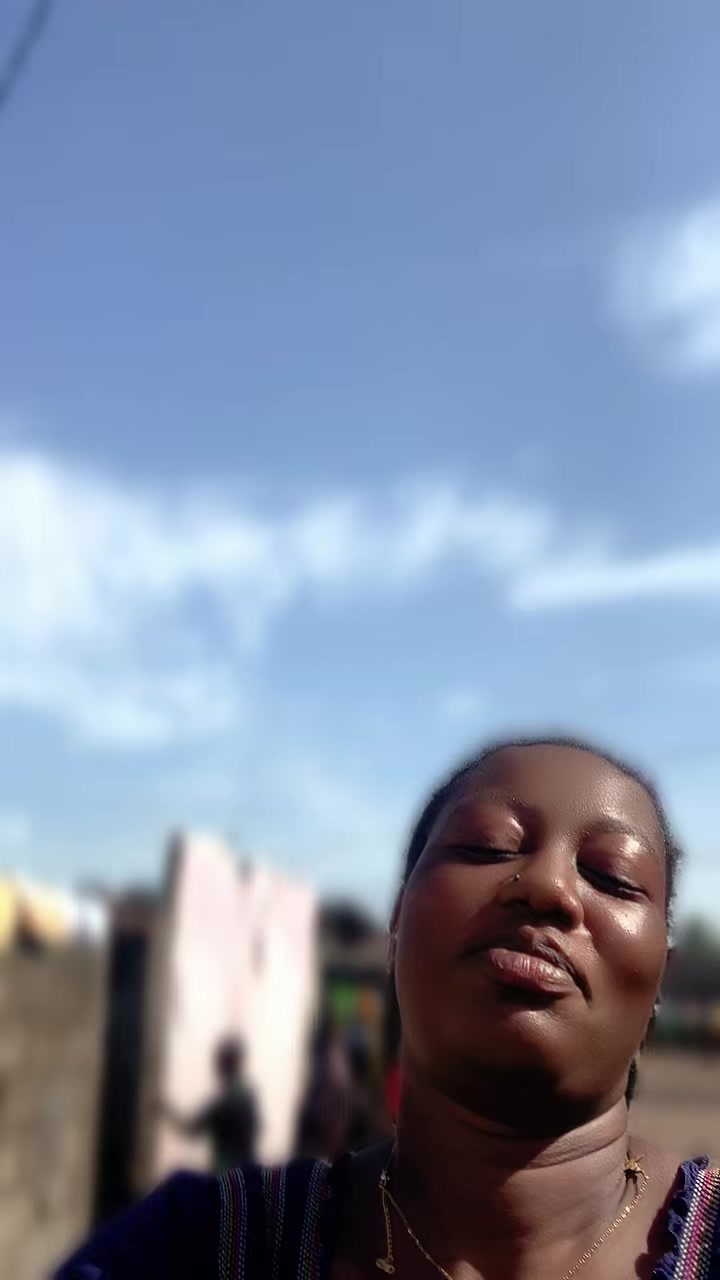 @ma&iuml;🥰Diarra 🔓💍&hearts;️