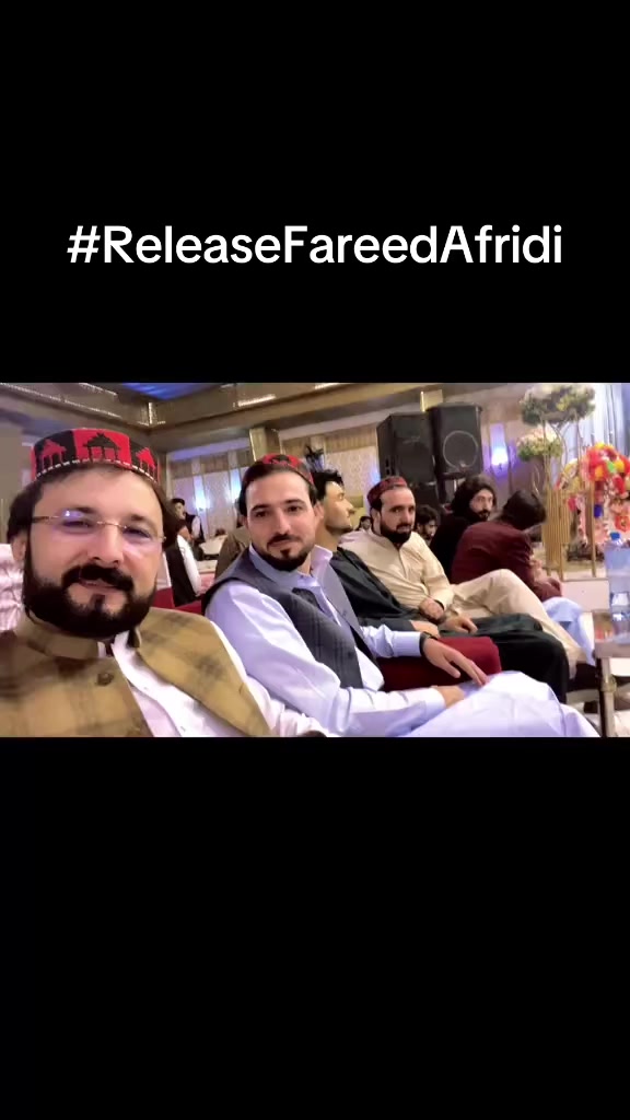 @Ghazi Amanullah