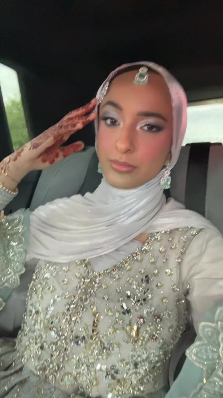 @aisha ☪︎