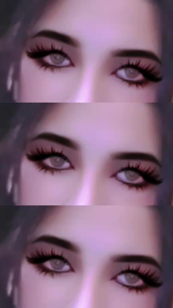 @*💍❤️ رافیل کی زوجہ 🌍👑*