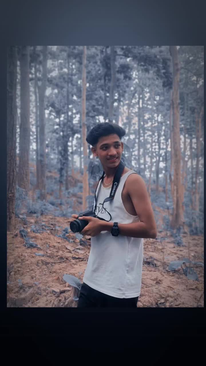 @꧁༺Ⓥ OPU NATH Ⓥ༻꧂