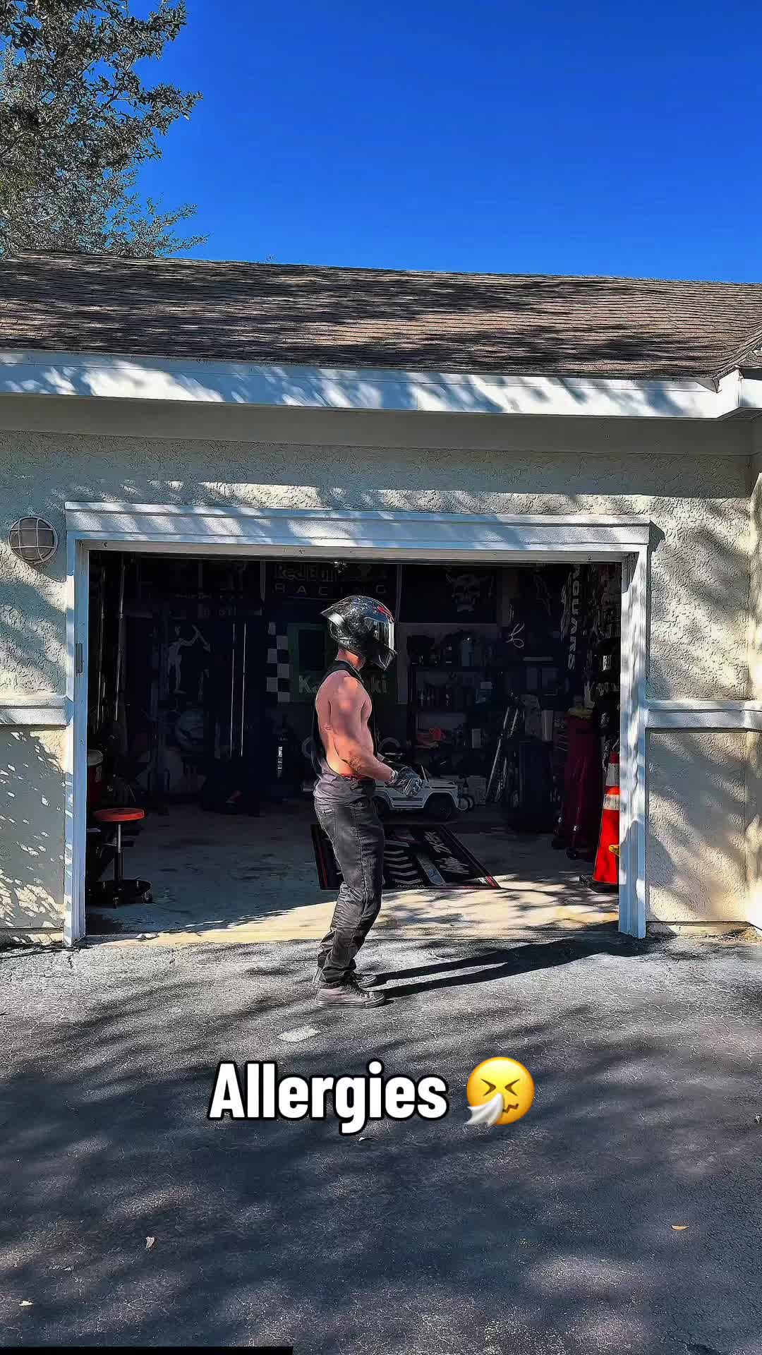 @Tony.2.wheels