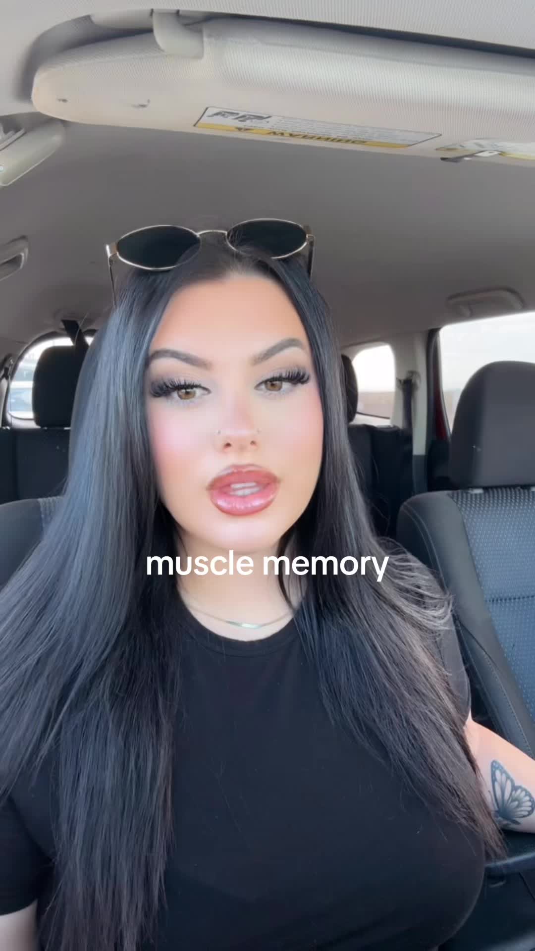 @Holly Olivarez