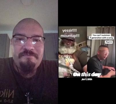@👿❤💟RedneckMexicanChiefJohn