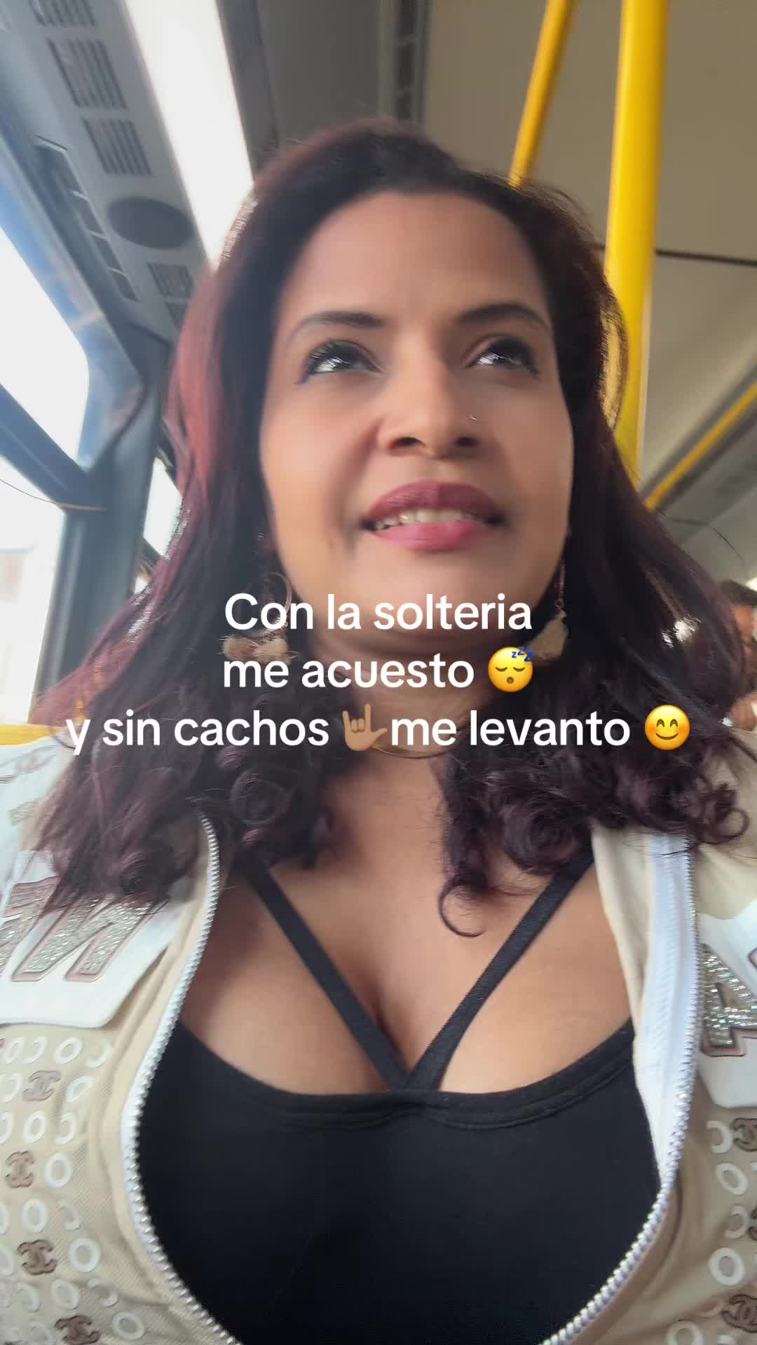 @Andreita Raigosa