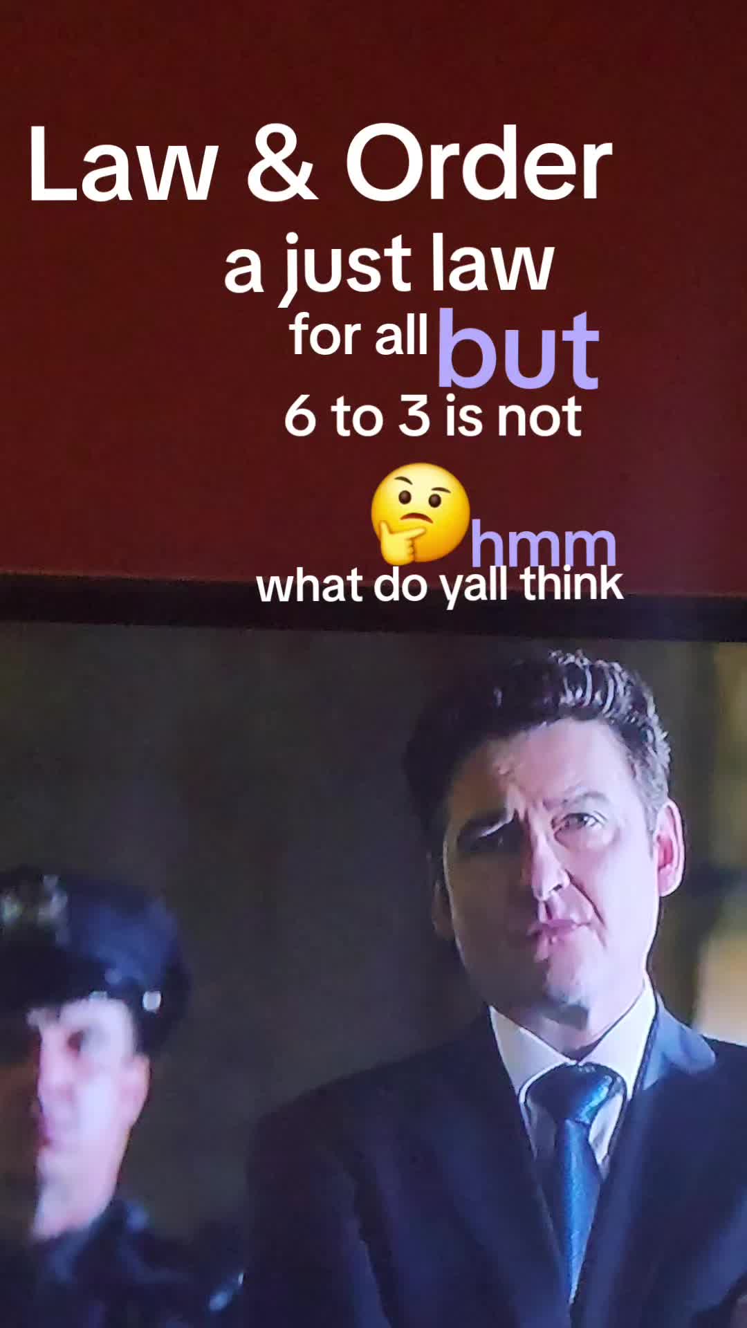 @mo mo