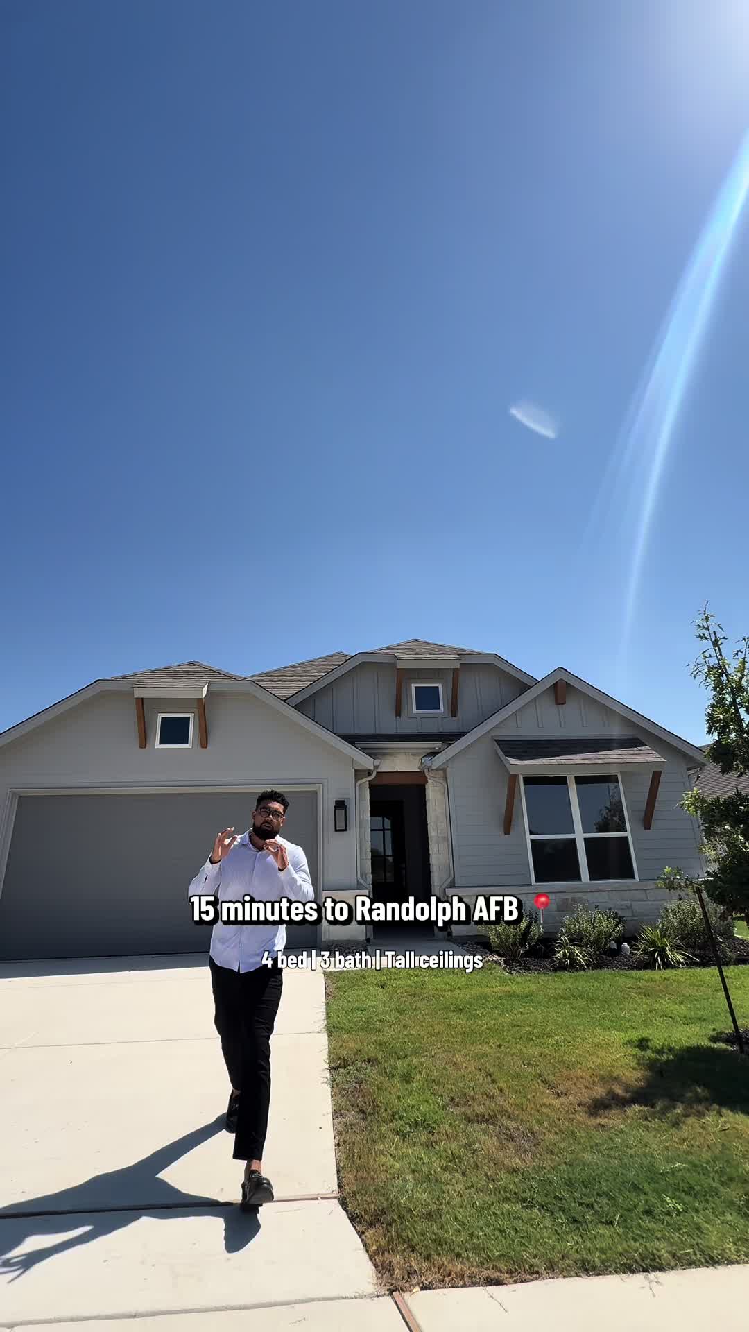 @Realtor Ty