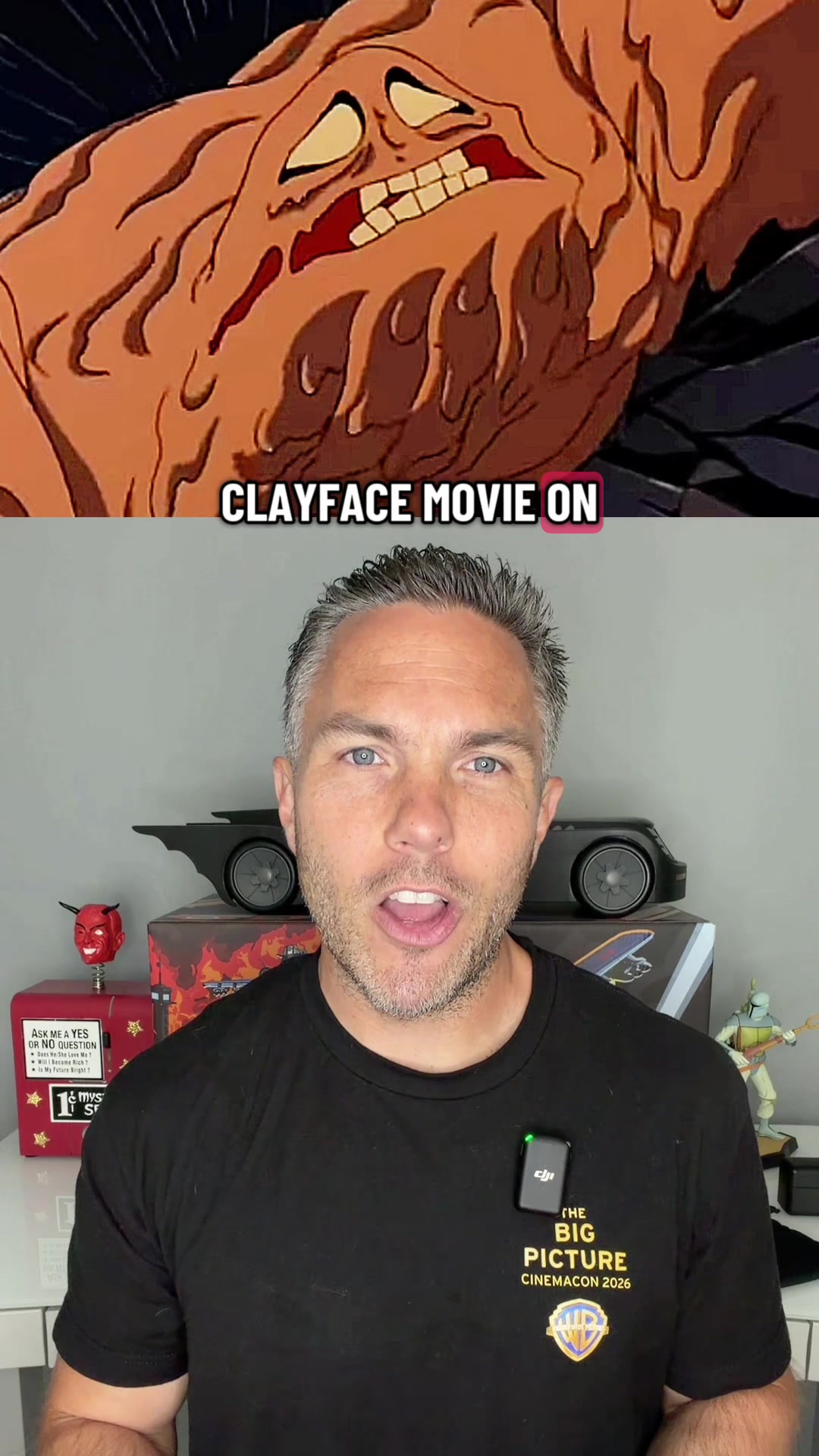 @geektyrant
