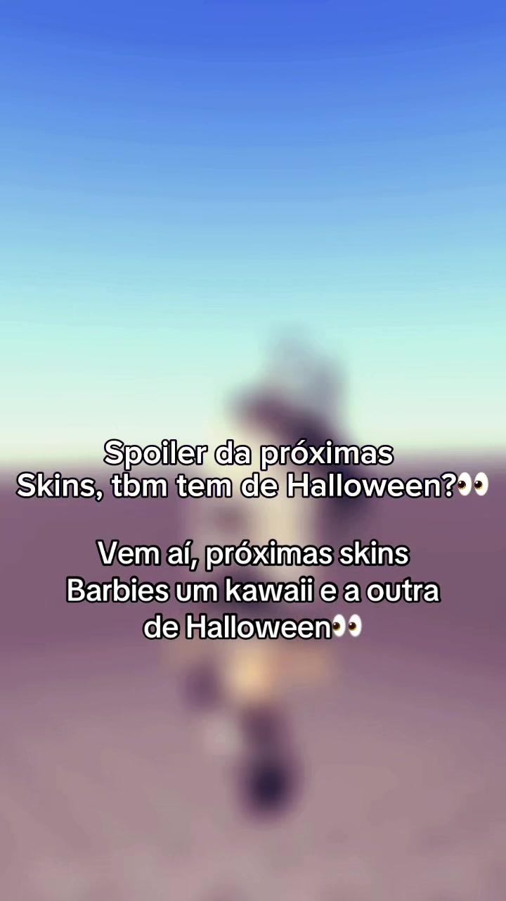 @xilete_ofc