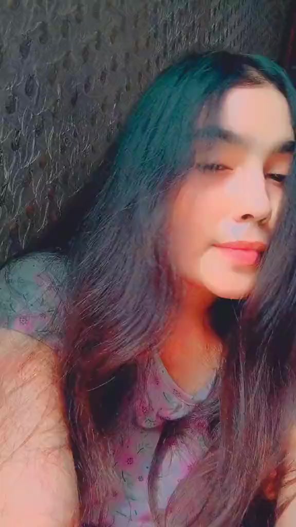 @🌸 picchi Queen🌸