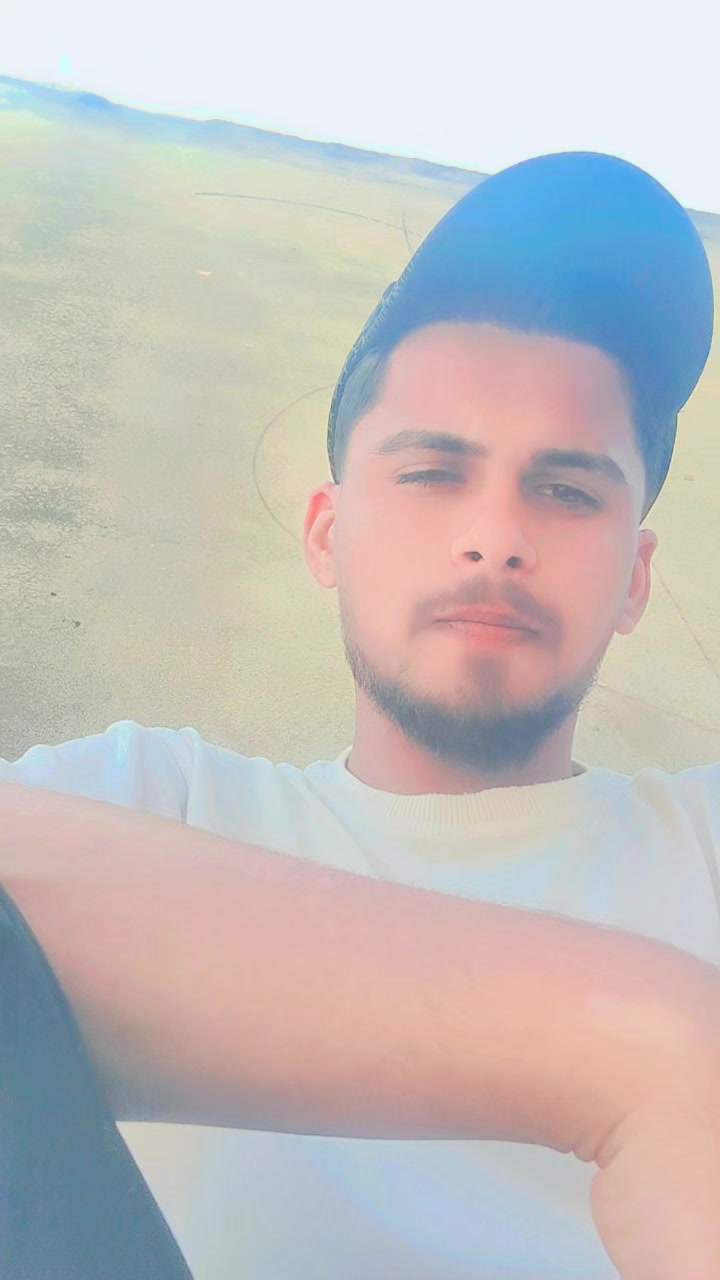 @👑 حسن 💸