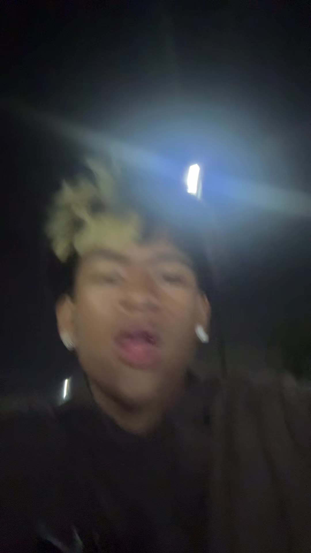 @g