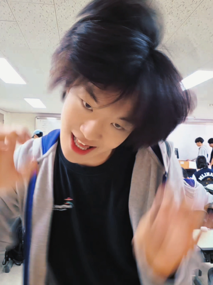 @씨얼