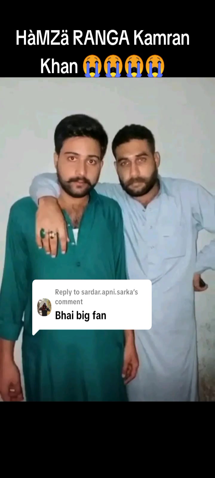 @Ranga