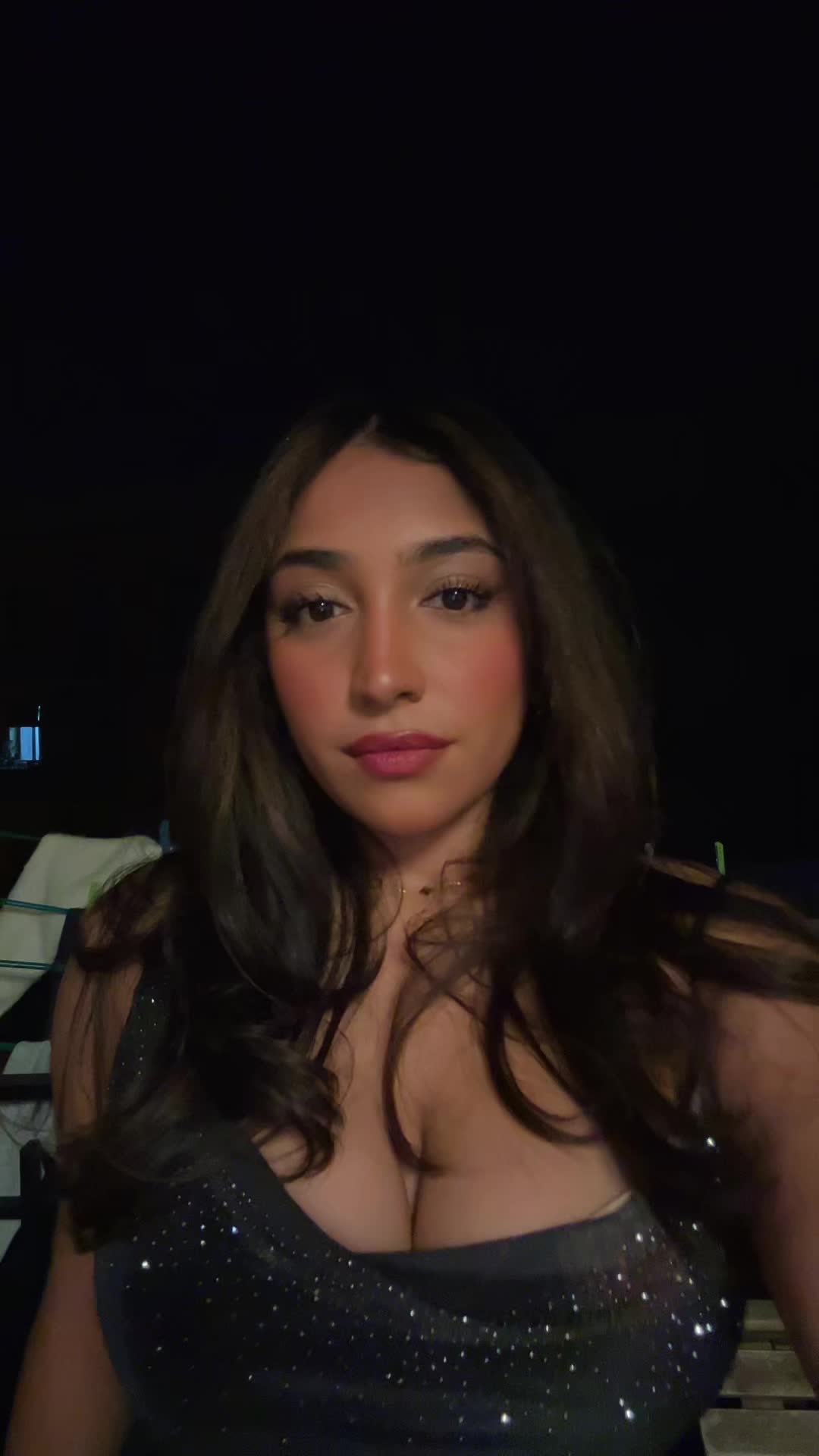 @anisha