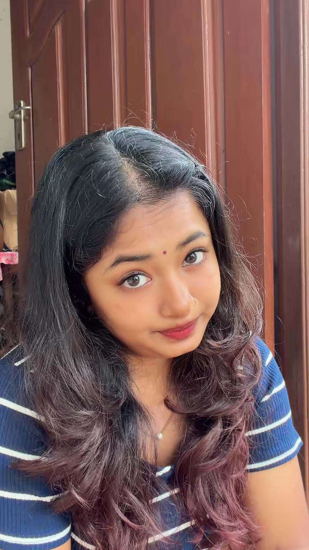 @thakshika_thayalan