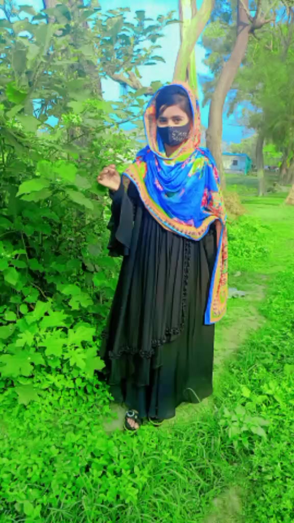 @MHaseeb