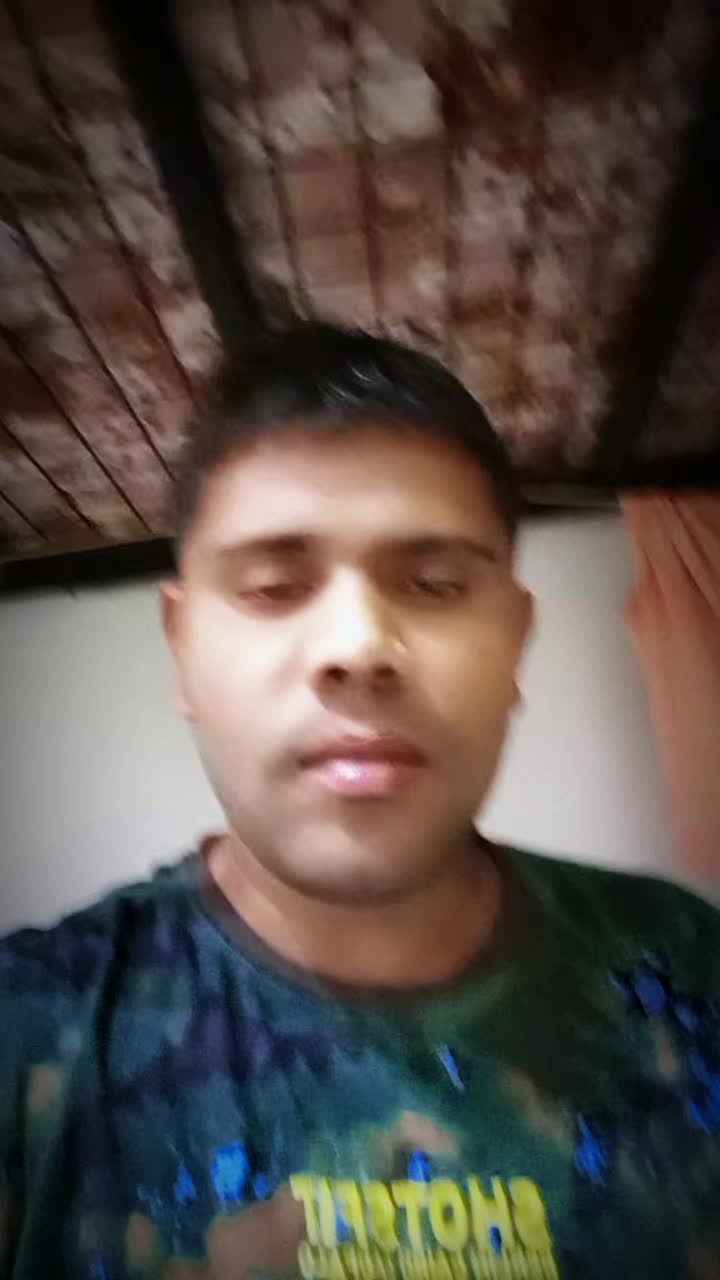 @Ramjan Babu