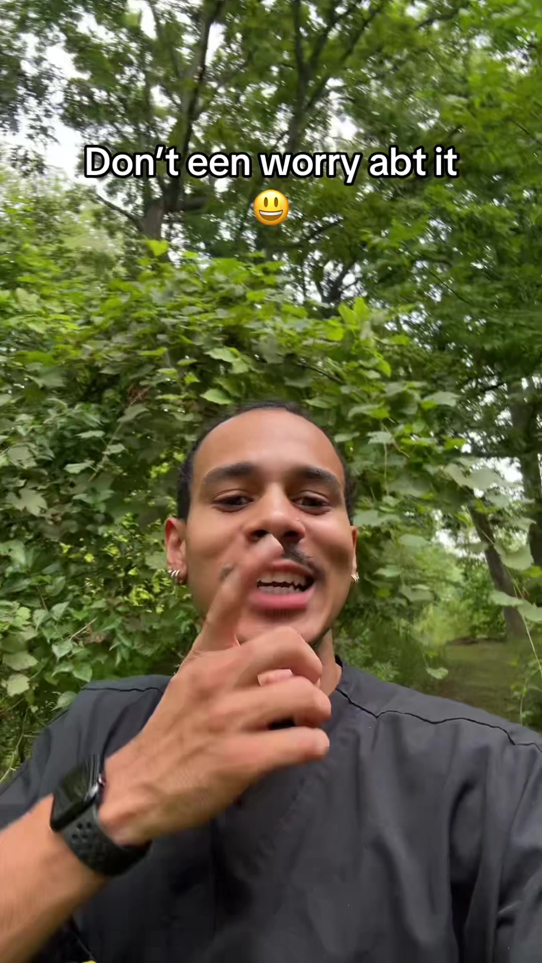 @9️⃣