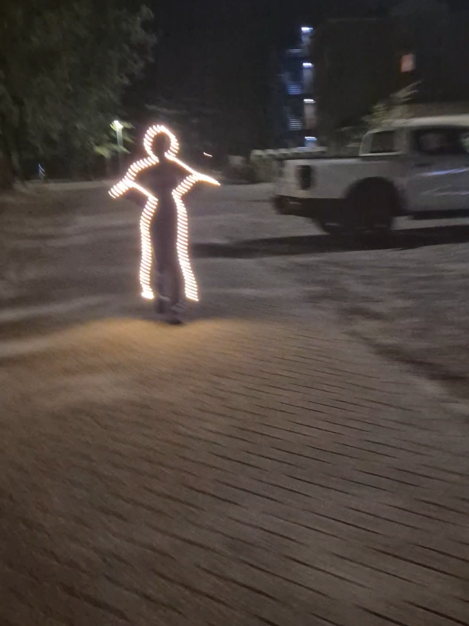 @𝓓𝓳𝓮𝓷𝓷𝓲