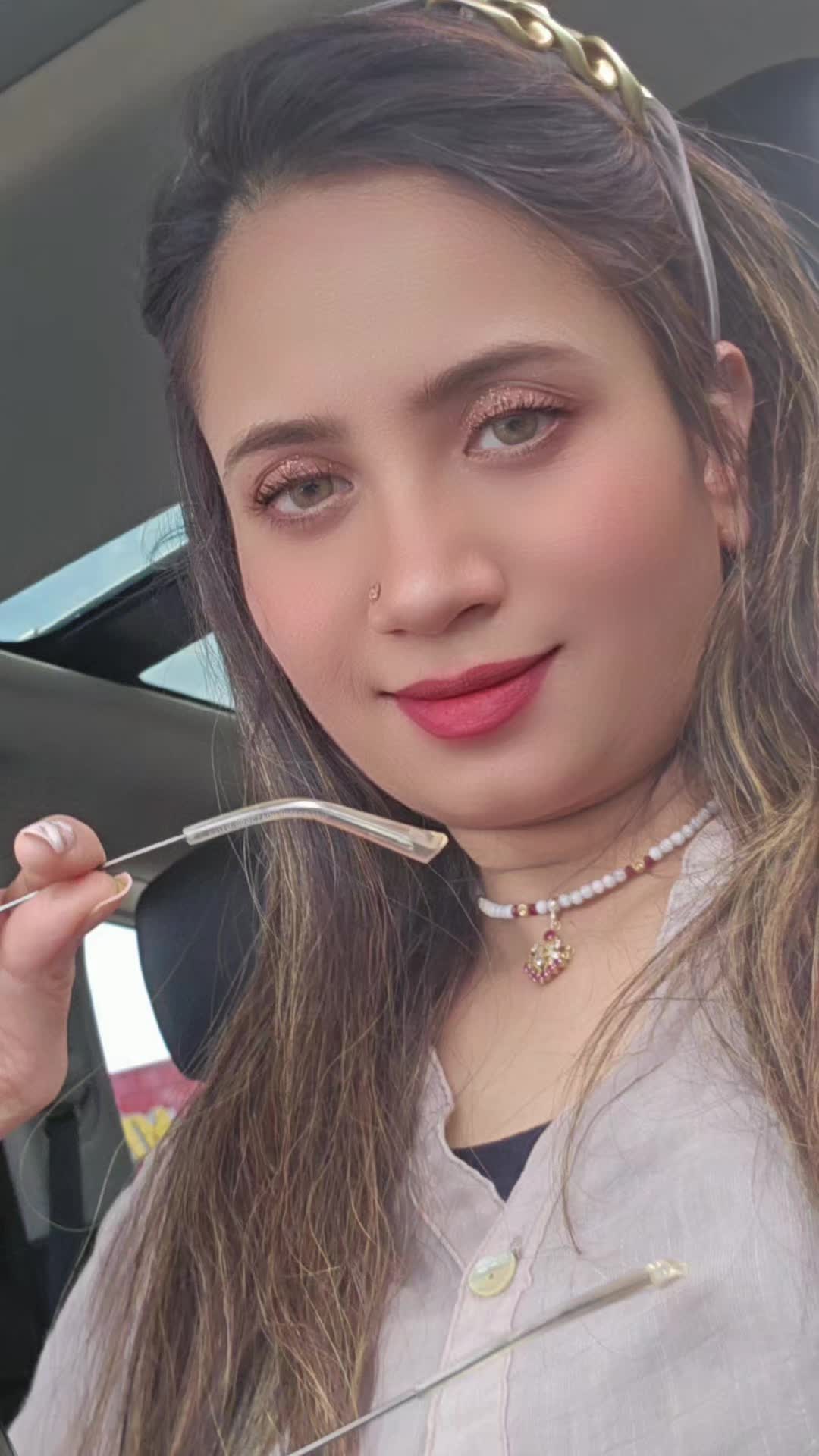 @kanwal muskan🔥