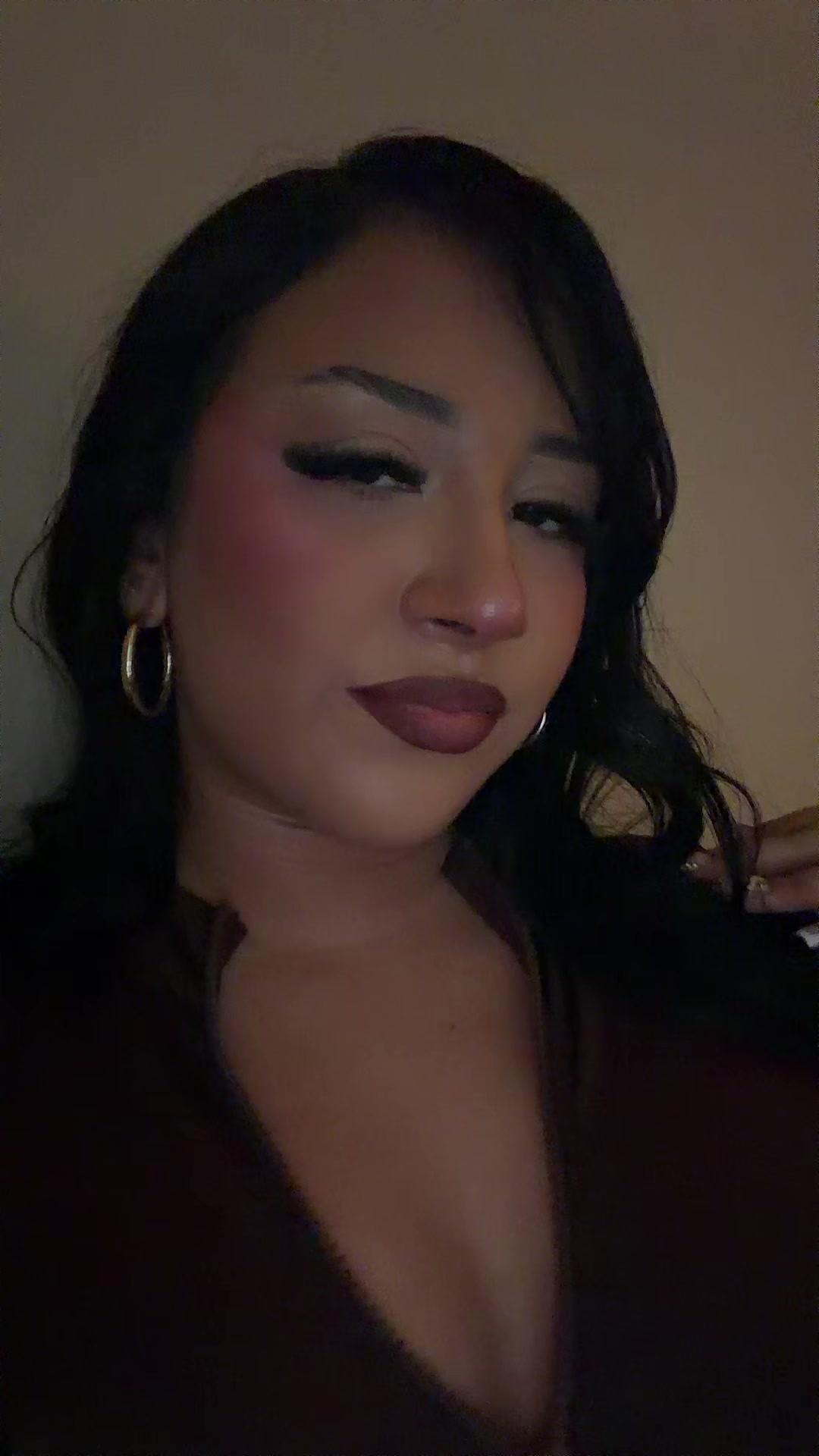 @jazlene