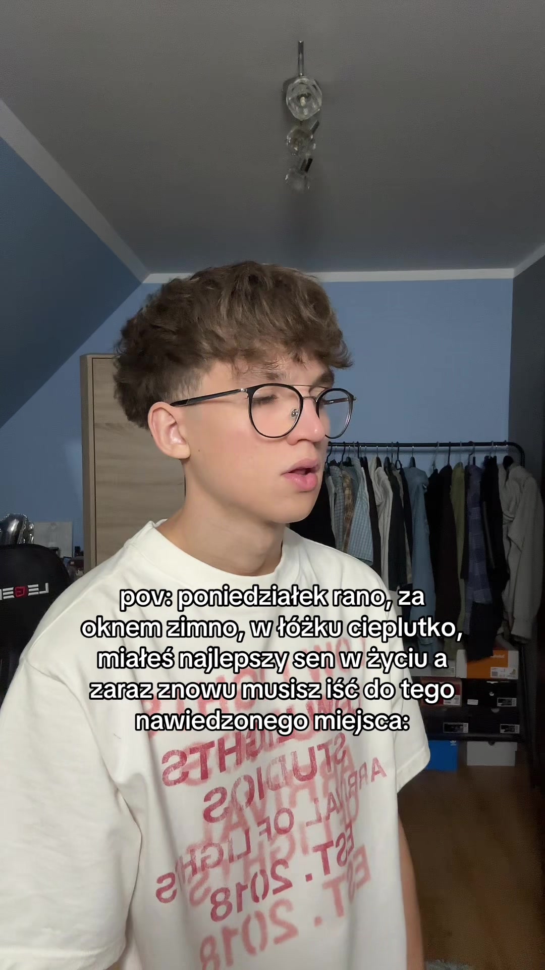 @op_ie