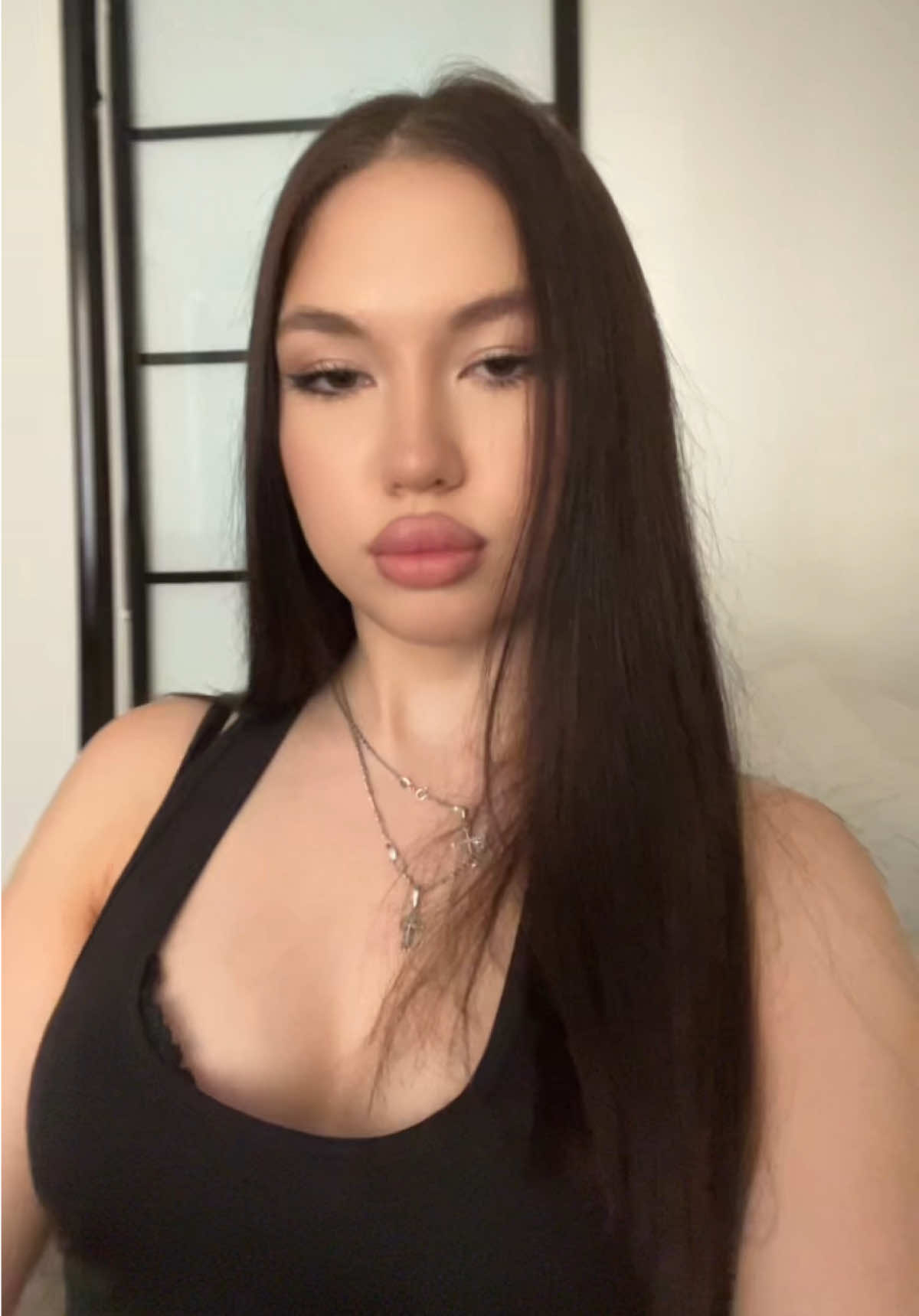 @MINORA