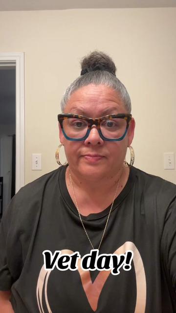 @CeeCeeKTX