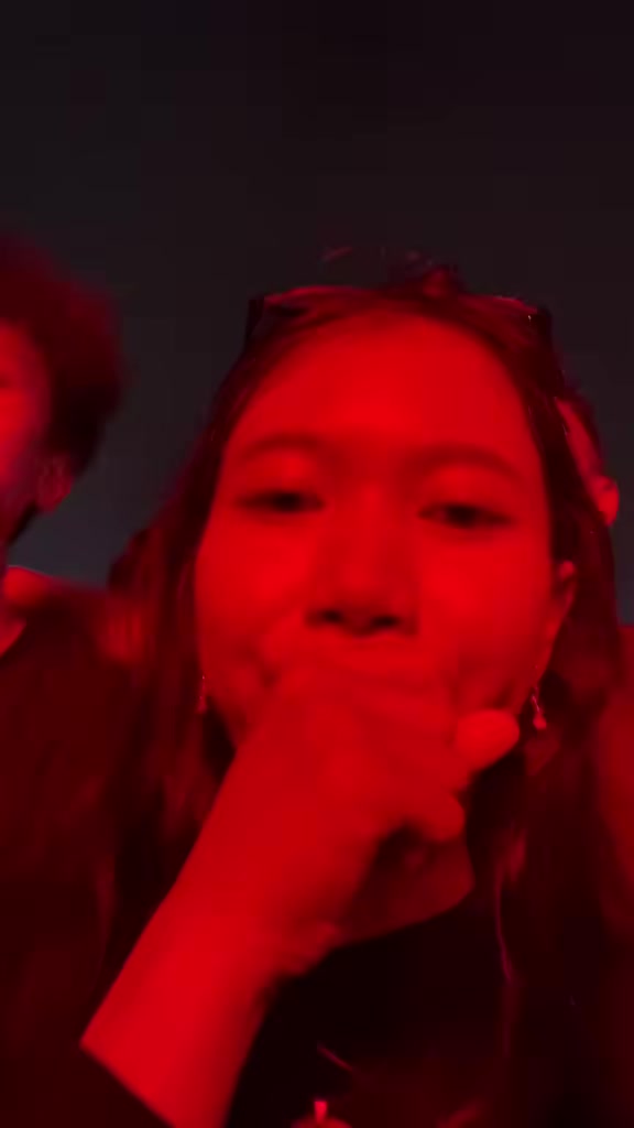 @ꦤꦶꦱꦠꦸꦂꦤꦸꦱ꧀