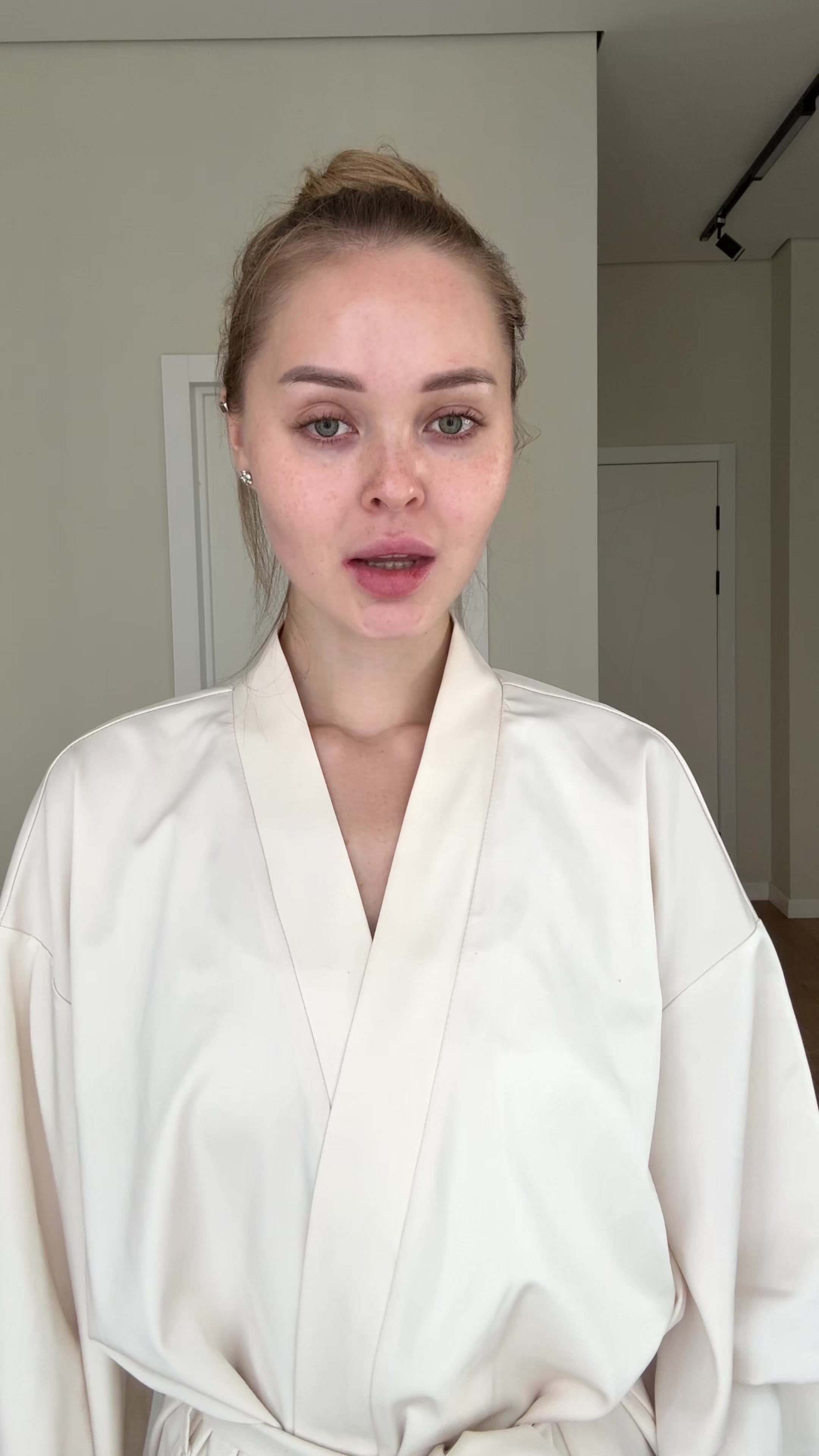 @Карина💄