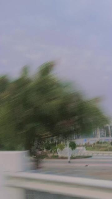 @๐ท๐งกโ๐ฆโ๐ฐโEโคโ๐ธโ๐ญ๐ฆ๐ช&๐ณ๐ต