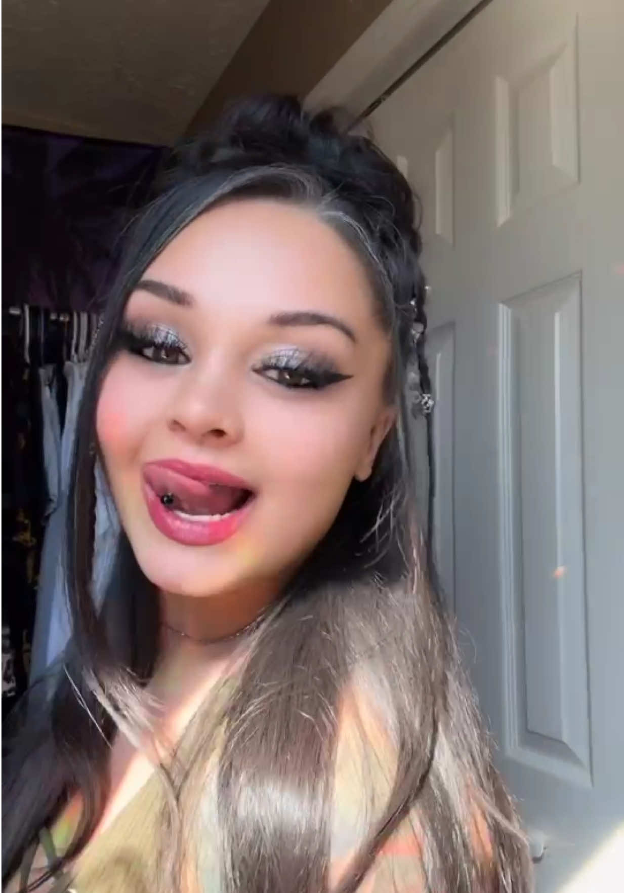 @Arielle Nicole