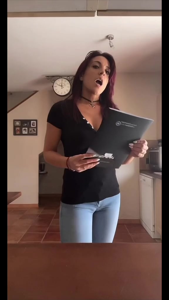 @🦊Anna🦊