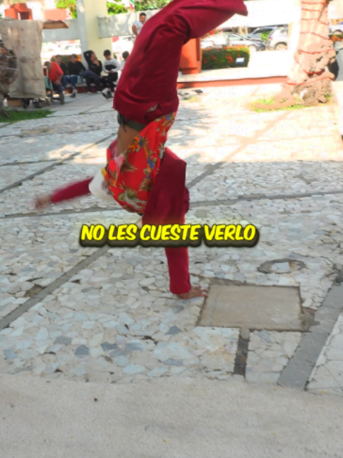 @Iraa