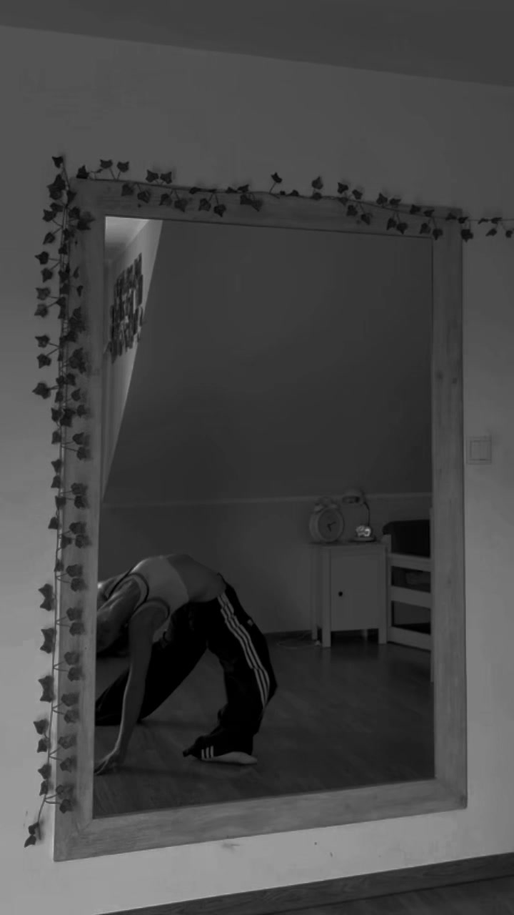 @ig: emilka.bieszczad