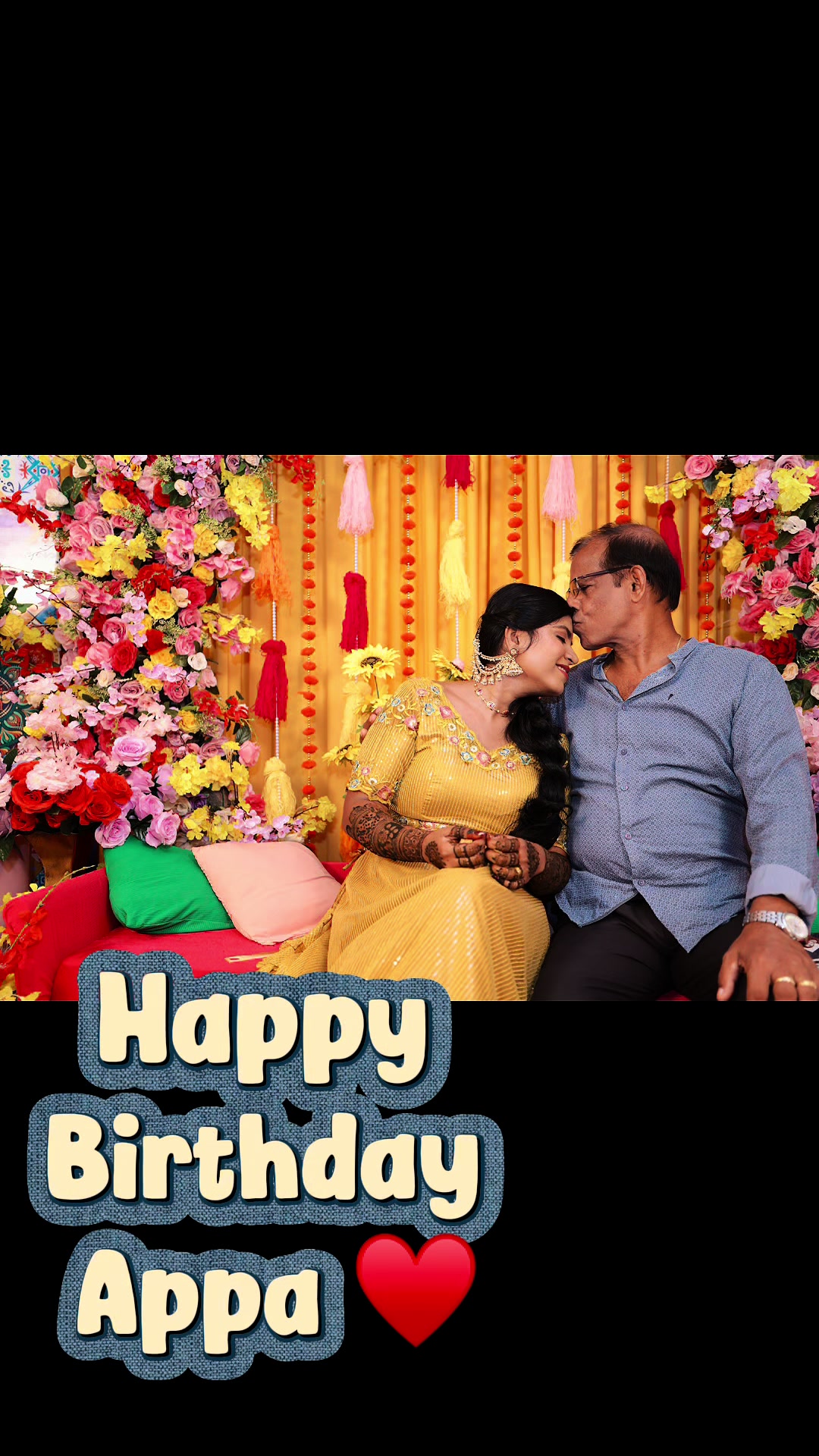 @abinayathaya