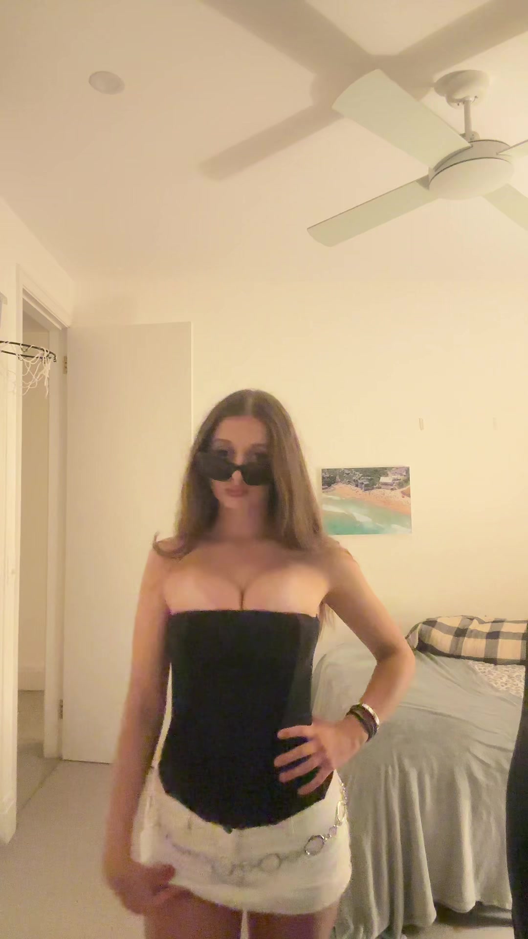 @eva