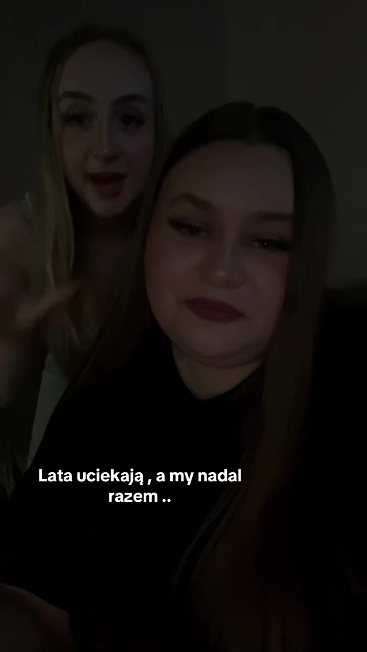 @natix