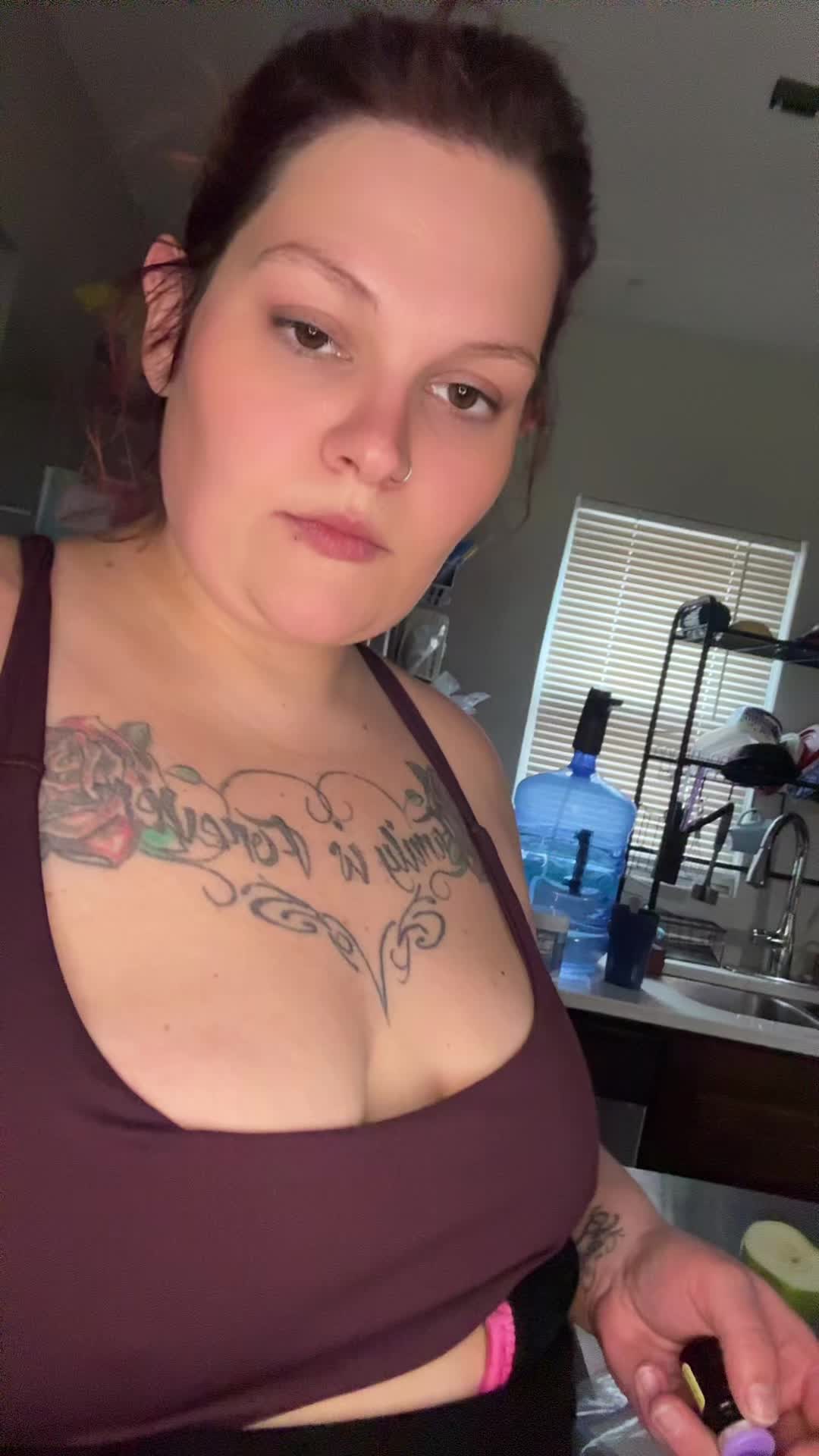 @🌈Amy🌈