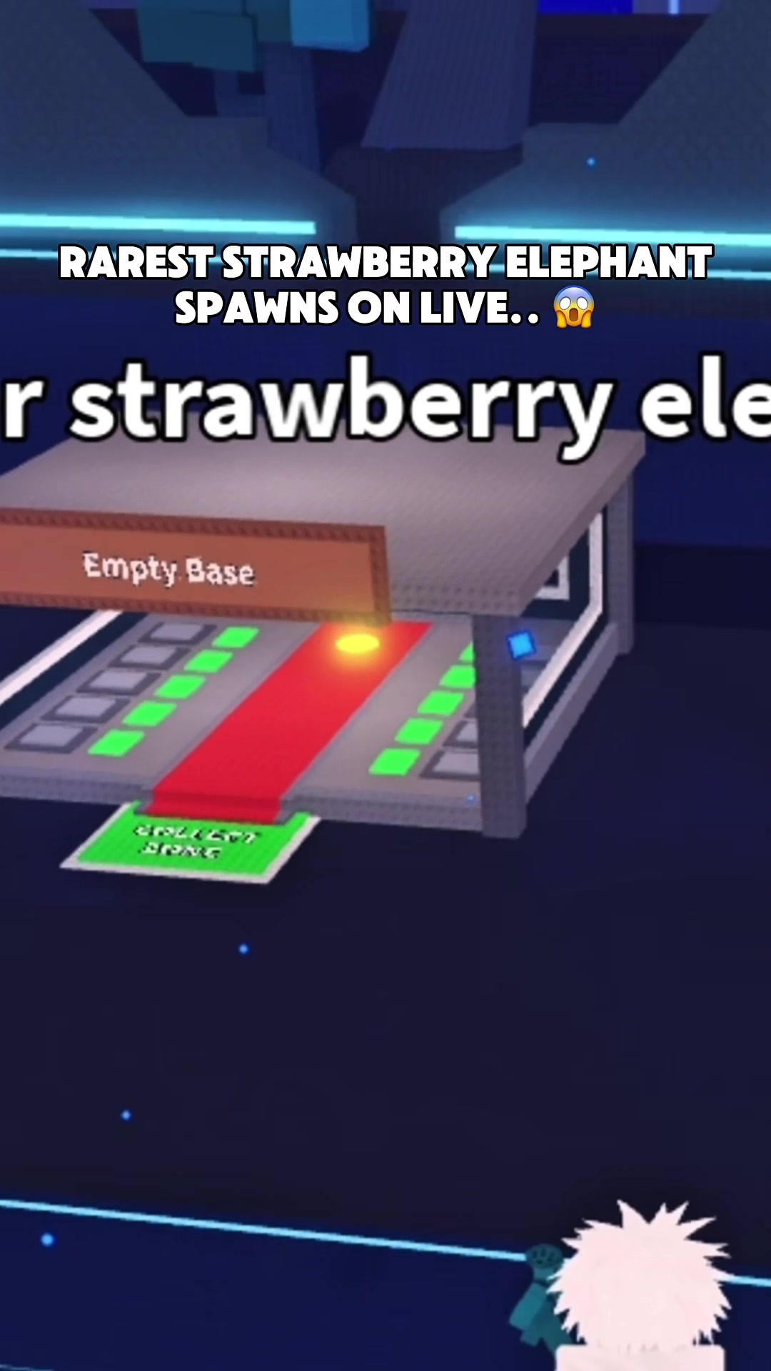 @midnight