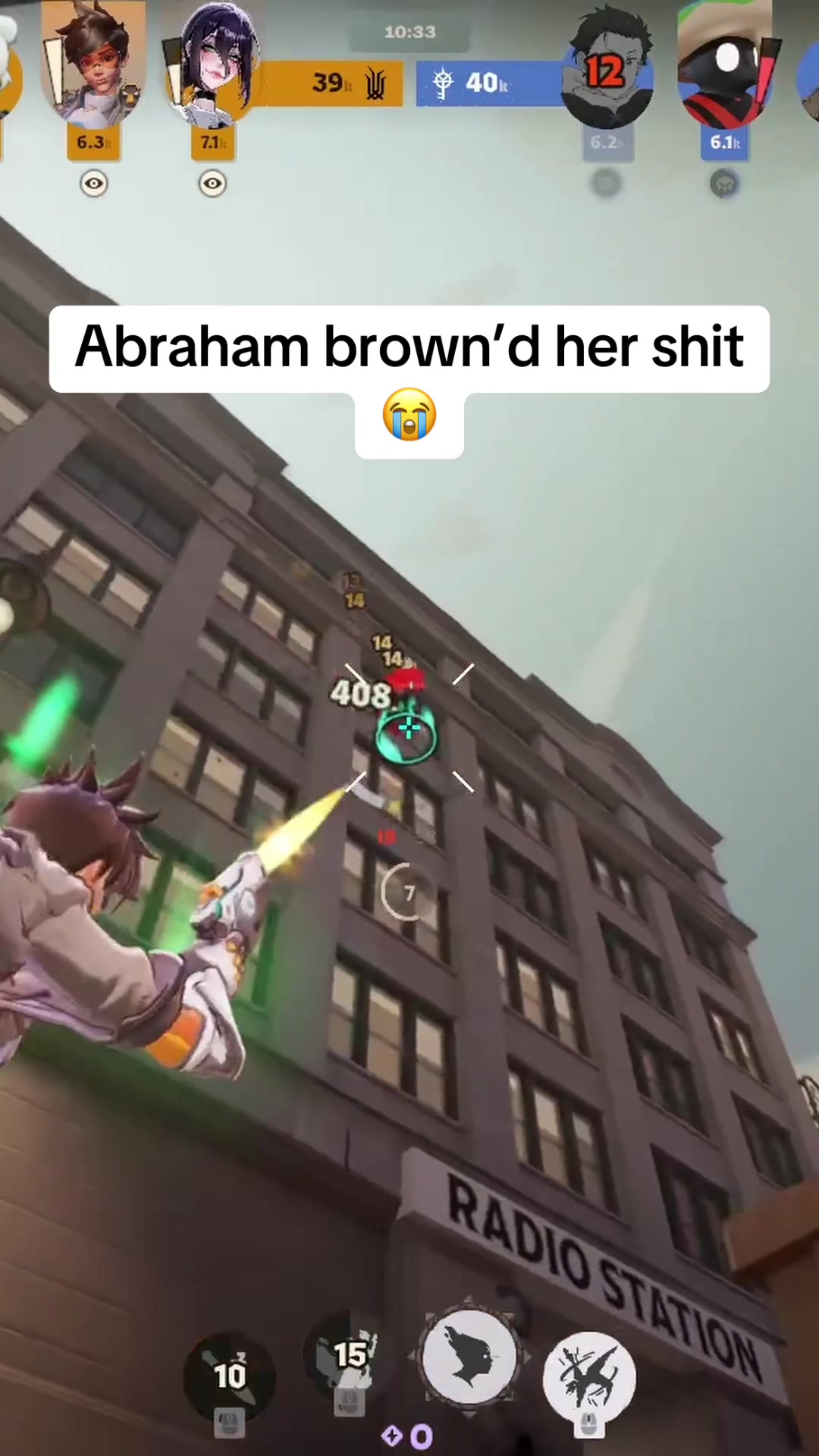 @JayTurtle