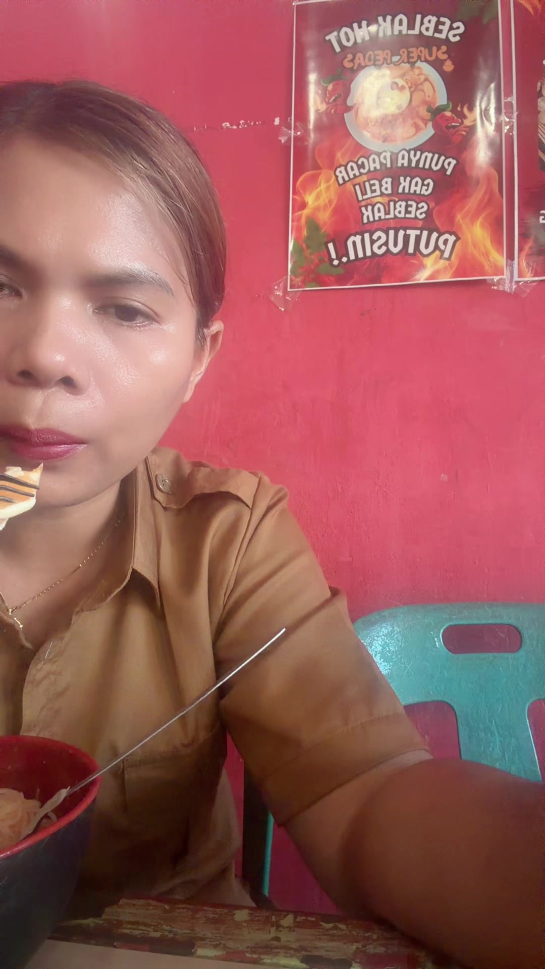 @Eva hotang