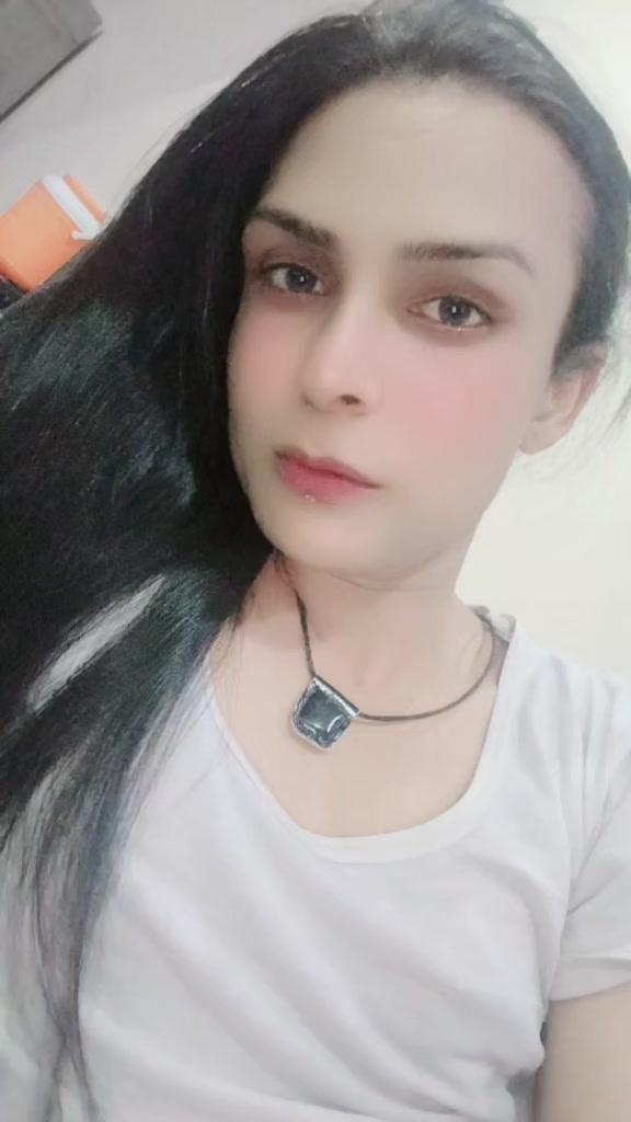 @Muskan Khan 80