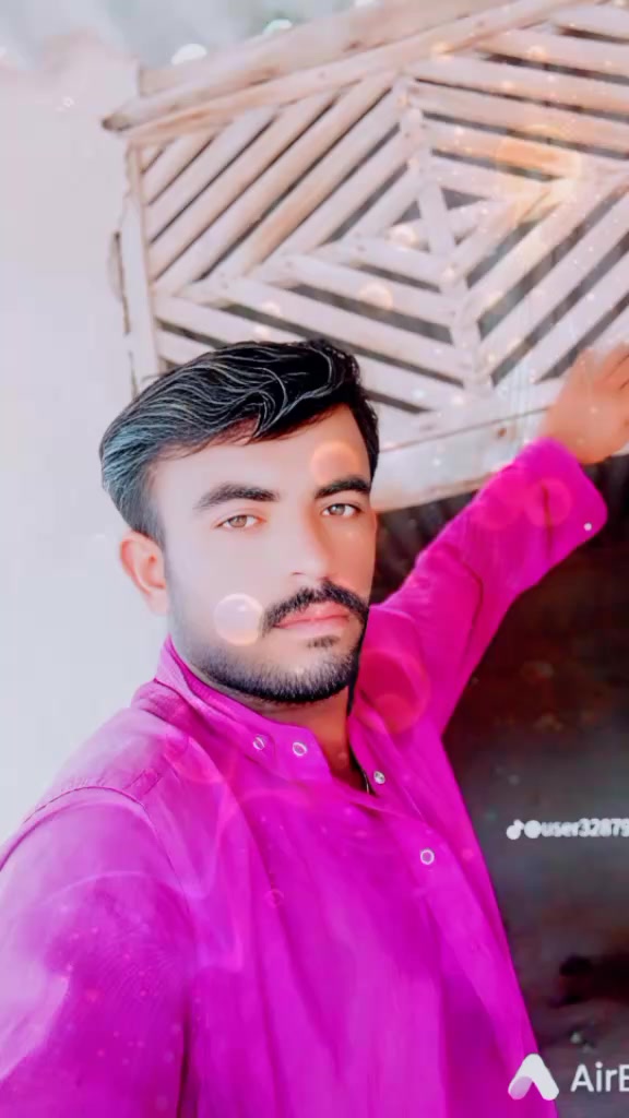 @🌹🌹🌹میرخان جان خاصخیلی 🌹🌹?