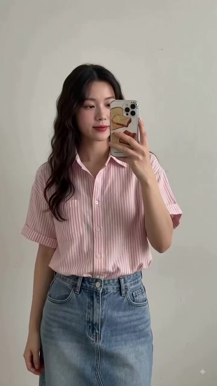 @97Love🧷