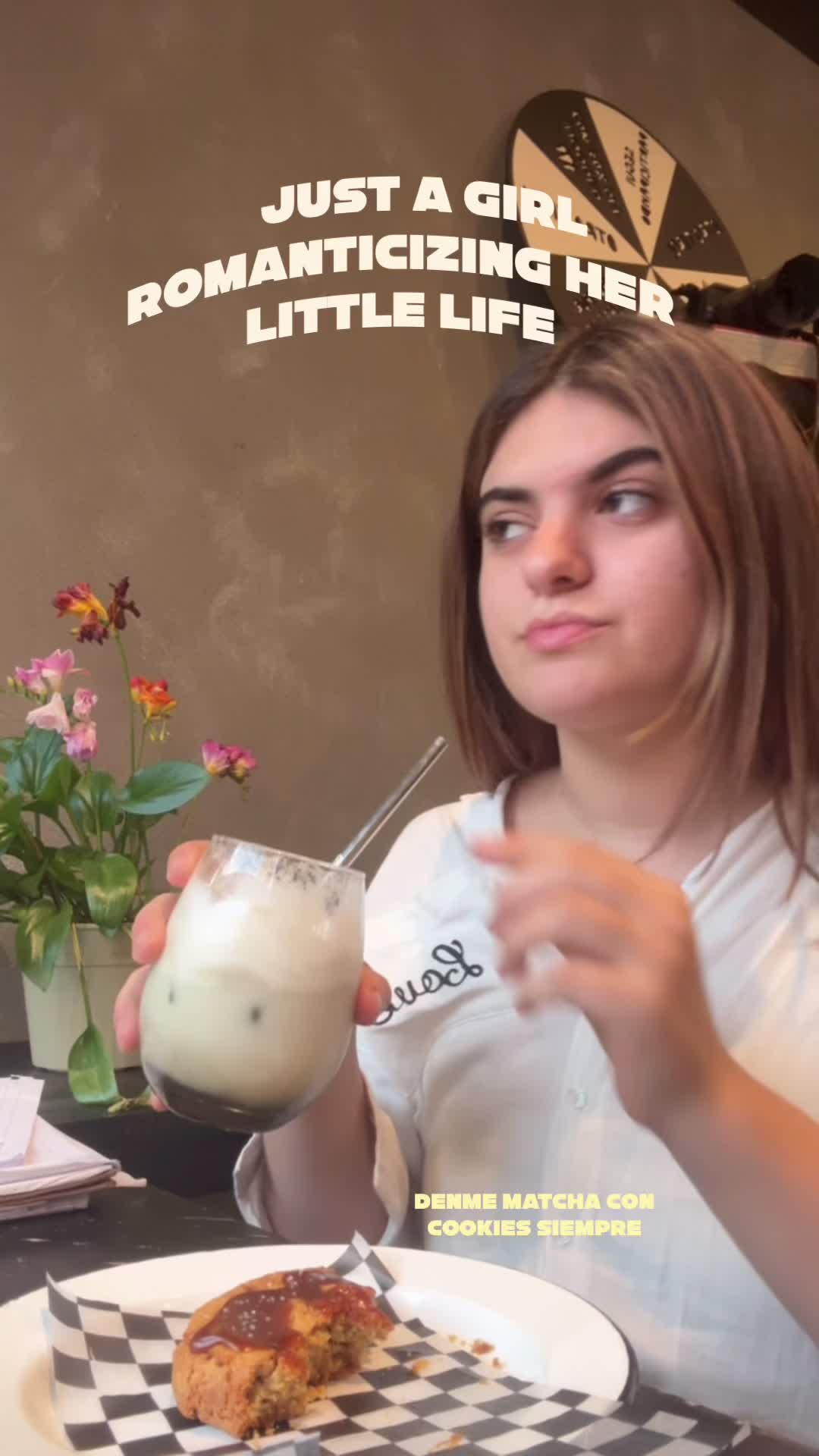 @vitumood
