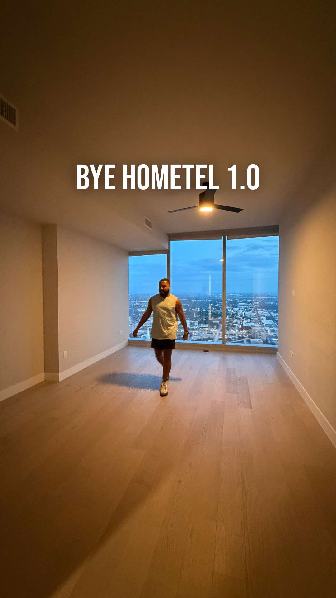 @Tyler