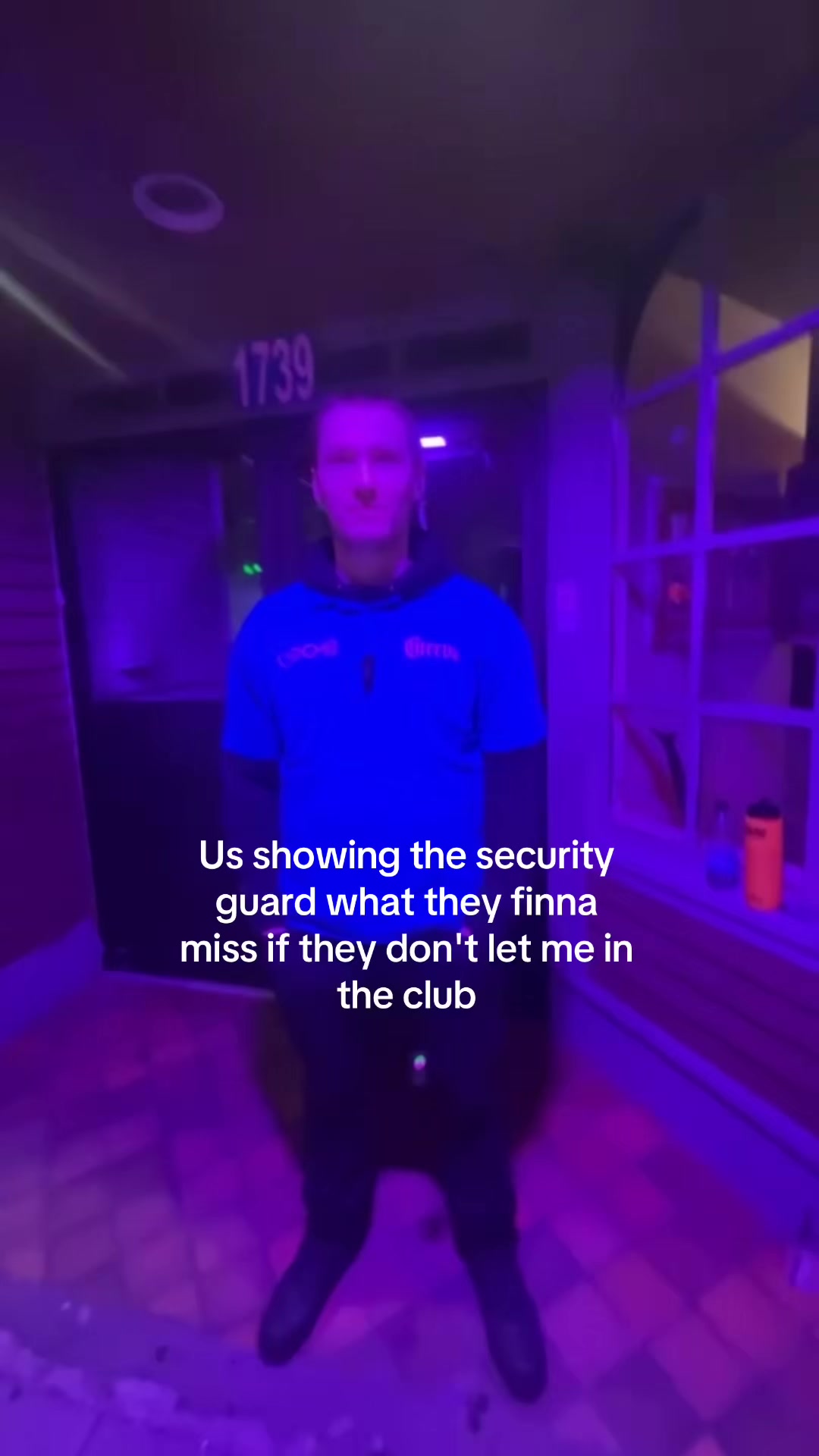@🤨